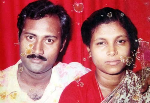 ঘরপলায়নসমূহ 