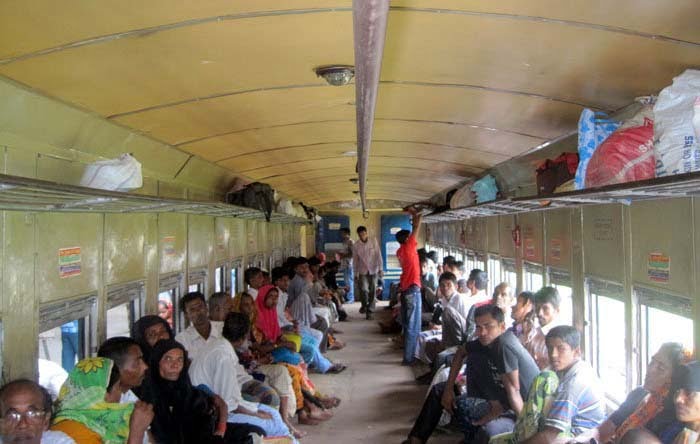 ঘরপলায়ন