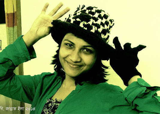 শার্লক হোমস