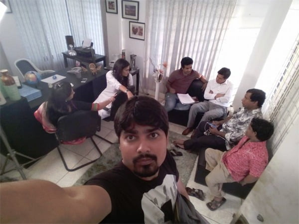 shadhu may 28 b