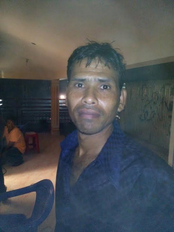 shadhu may 28 d