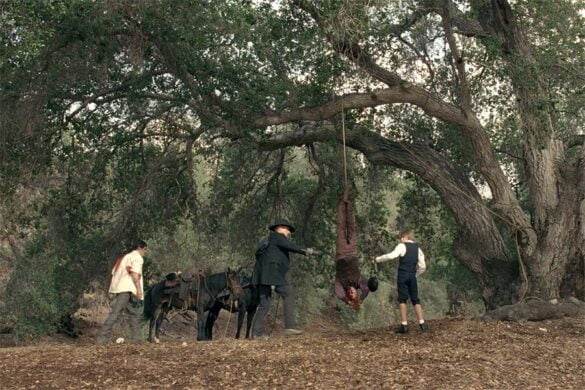 কনট্রাপাসো