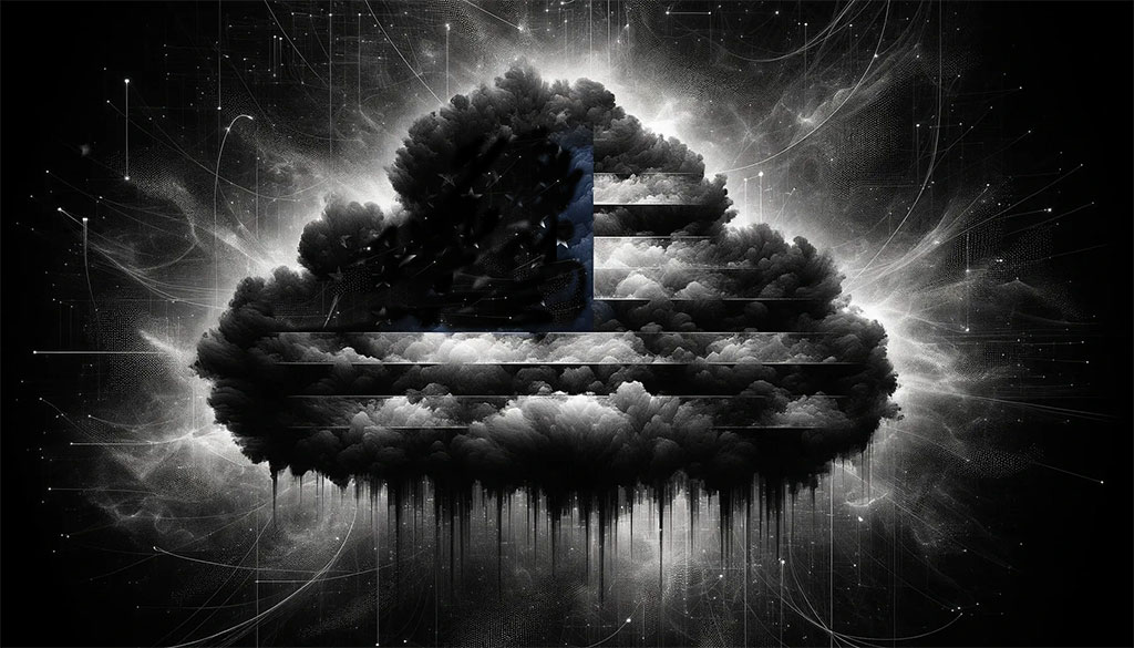 আপনার ডিজিটাল লাইফস্টাইল কি পরিবেশ ধ্বংস করছে?