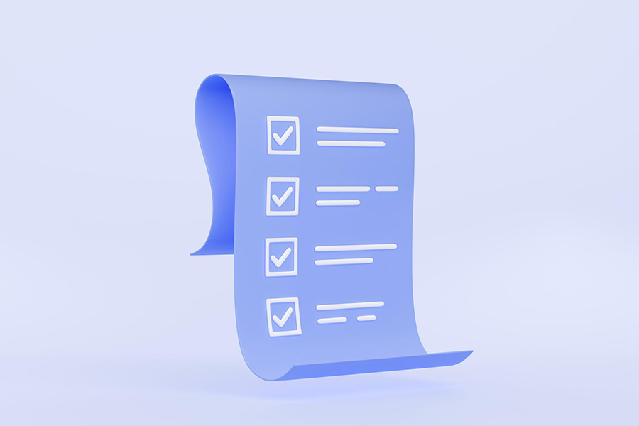 ফেসবুক টু-ডু লিস্ট তৈরি করবেন যেভাবে